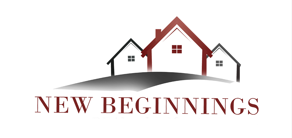 New Beginnings SoFlo LLC